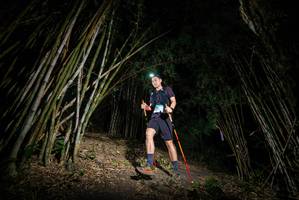 BIB: 
                            <button type="button" onclick="openModal(19394332)" class="btn btn-primary btn-sm float-right btn-popup" data-toggle="modal" data-target=".modal-high-quality">
                        <i class="fas fa-shopping-cart"></i> Add to Cart
                    </button>
                                            <button type="button" onclick="isThisMe(19394332, true)" class="btn btn-success btn-sm float-right btn-popup btn-isme hidden" data-toggle="tooltip" data-placement="bottom" title="นี่คือรูปของคุณใช่ไหม คลิกที่นี่เพื่อเอาเข้าอัลบั้ม">
                        <i class="fas fa-plus"></i> Add to album
                    </button>
                    <button type="button" onclick="isThisMe(19394332, false)" class="btn btn-warning btn-sm float-right btn-popup btn-isnotme hidden">
                        <i class="fas fa-ban"></i> Remove from album
                    </button>